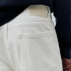 Jeans slim fit Jeans slim fit