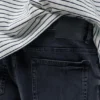 Jeans slim fit Jeans slim fit