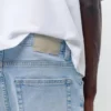 Jeans slim fit Jeans slim fit
