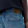 Jeans slim fit Jeans slim fit