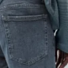 Jeans slim fit Jeans slim fit