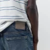 Jeans slim fit Jeans slim fit