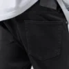 Jeans slim fit Jeans slim fit