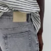 Jeans slim fit Jeans slim fit