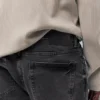 Jeans slim fit Jeans slim fit