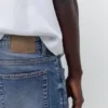 Jeans slim fit Jeans slim fit