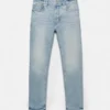 Jeans slim fit Jeans slim fit