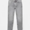 Jeans slim fit Jeans slim fit