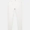 Jeans slim fit Jeans slim fit