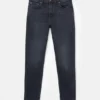 Jeans slim fit Jeans slim fit
