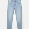 Jeans slim fit Jeans slim fit