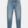 Jeans slim fit Jeans slim fit