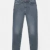 Jeans slim fit Jeans slim fit