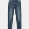 Jeans slim fit Jeans slim fit