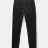 Jeans slim fit Jeans slim fit