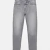 Jeans slim fit Jeans slim fit