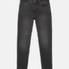 Jeans slim fit Jeans slim fit