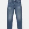 Jeans slim fit Jeans slim fit