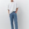 Jeans standard Jeans standard
