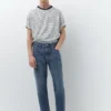 Jeans standard Jeans standard