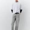 Jeans standard Jeans standard