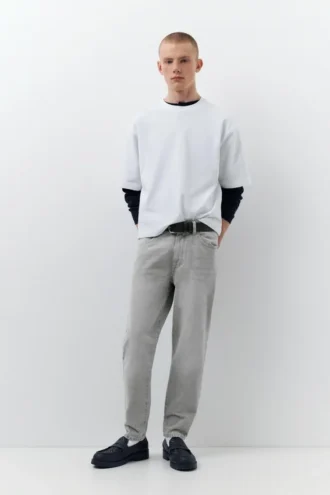 Jeans standard
