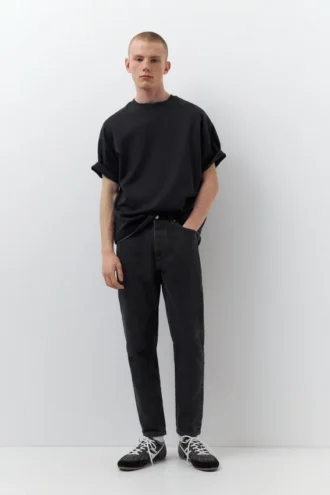 Jeans standard