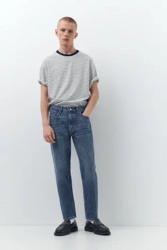 Jeans standard