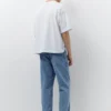 Jeans standard Jeans standard