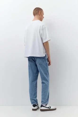 Jeans standard