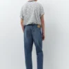 Jeans standard Jeans standard