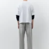 Jeans standard Jeans standard