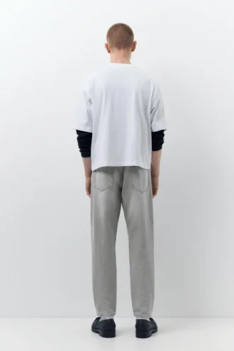 Jeans standard