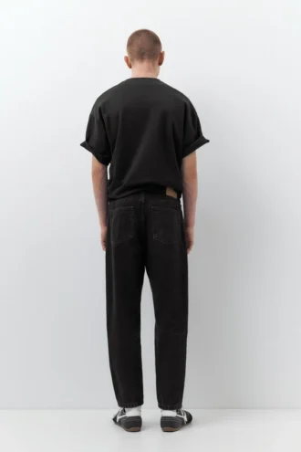 Jeans standard