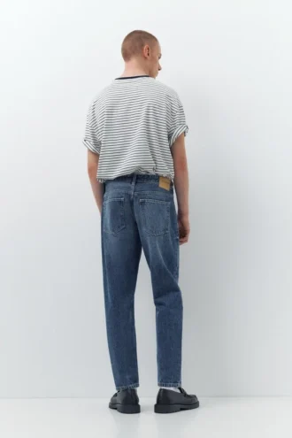Jeans standard
