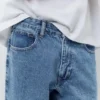 Jeans standard Jeans standard