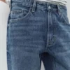Jeans standard Jeans standard