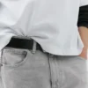 Jeans standard Jeans standard