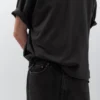 Jeans standard Jeans standard