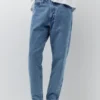 Jeans standard Jeans standard
