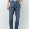 Jeans standard Jeans standard