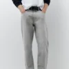 Jeans standard Jeans standard