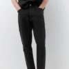 Jeans standard Jeans standard
