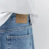 Jeans standard Jeans standard