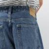 Jeans standard Jeans standard