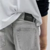 Jeans standard Jeans standard