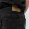 Jeans standard Jeans standard