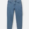 Jeans standard Jeans standard