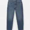 Jeans standard Jeans standard