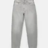 Jeans standard Jeans standard